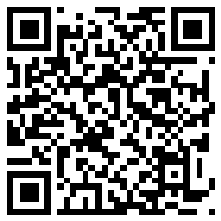 QR Code for bitcoin:35E5wuKxeDPthrA39Hjgv8itgFtKrmoEA8