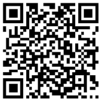 QR Code for bitcoin:35E6YpYEEPo7JKeN71gd7ahTUqBi2xjSHT