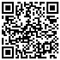 QR Code for bitcoin:35E6gJGK5hjtZFm8bTvefdQbcbMft6aewG