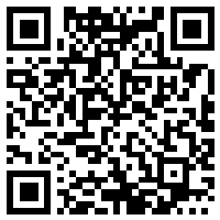 QR Code for bitcoin:35E7Ttfr9AtvKxjPia2Ev3aGqLdUmoM7tm