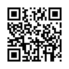 QR Code for bitcoin:35E95yz3faCt9MSNnCaVbDLDpAKkhLcVic