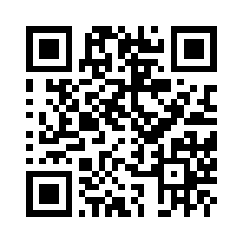 QR Code for bitcoin:35E9CT1MZFE3YtxWTr6JfjcSfGCCCny3ng
