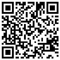 QR Code for bitcoin:35E9XkMkN66Ko2EYWS6JkJLL6BWFEKkXe3