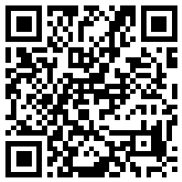 QR Code for bitcoin:35E9iAMuQXQXGSso8SGGZq2YXt2437HHBF