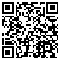 QR Code for bitcoin:35E9kWT56C8odNHHJKC8jkpeMmRzTffRL2