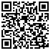 QR Code for bitcoin:35EAFTpPiJTbNv28SsML8nFNkBzoBF6msP