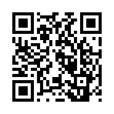 QR Code for bitcoin:35EAcfFh8beCJhEGXa9aqaW5DuvJcDrSfx