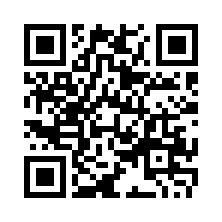 QR Code for bitcoin:35EBNjwEDScn4o4DigjMHK7UhggsbT6bPd