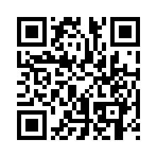 QR Code for bitcoin:35EBfadrPp4VTE6mMkD2R6DgYRMFoQmjMJ