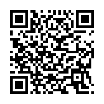 QR Code for bitcoin:35EC2fNBeng7yUGYKXjfCTLRSSycLoQfXk