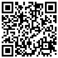 QR Code for bitcoin:35ECGHWfftTGLJa6rFPcMPz75WXJ2Wt5Mn