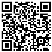 QR Code for bitcoin:35ECYeAbJnLLaRWxmoCc4Vh4HRU6hSB5LM