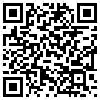 QR Code for bitcoin:35ECaNHUP3BQJ1NBDsU98sJ8MugJ9nPwts