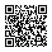 QR Code for bitcoin:35ECpnvdeDXzBRkcCWJBQKzsWog4d2LRwp