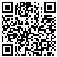 QR Code for bitcoin:35ECxycBjQTSpvYctbeMfdvaP2v7mhBAzE