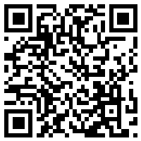 QR Code for bitcoin:35ED22F8xBt2hDdQTev6q7MfNJdopjVVJn