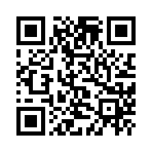 QR Code for bitcoin:35ED4Sc412a9eSjD6cFbkihZGDUz3s5NA2