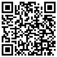QR Code for bitcoin:35EDun6GVFQkJMf1fYacCui567sHNoZB47