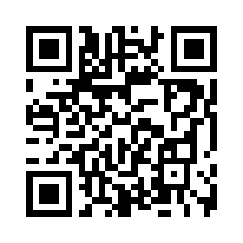 QR Code for bitcoin:35EERe1mMMfzkjTE3uD2iL6SS58xCBdvm4