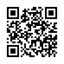 QR Code for bitcoin:35EEhktmwKwJsCcR2USmTJKib5Pt4VYiMY