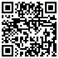 QR Code for bitcoin:35EExvZpGeNRMCV19oyZFbaMTTNUZT2vZW