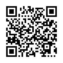 QR Code for bitcoin:35EF2UdAAGUEJThk7gKsfCGrUHRh2QLa2S