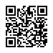 QR Code for bitcoin:35EG2BHg2heZPRmJvt64z2rjJa3UhKUvmq