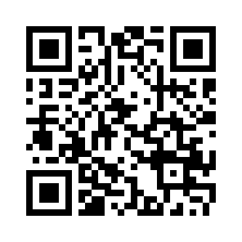 QR Code for bitcoin:35EGjggvbSSvxUybSHTrDDZtu51oCBmdij