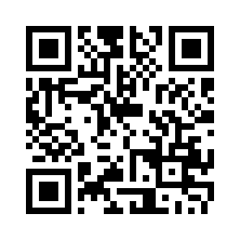 QR Code for bitcoin:35EHHpn5SSUfNNqRBaeSTWidqwCYzjpnik
