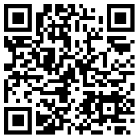 QR Code for bitcoin:35EJLMHgurM1HuvYaWVwch1jnvzcRVHbMo