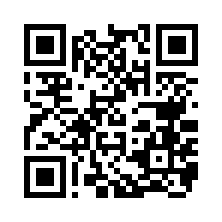 QR Code for bitcoin:35EK7opistxevmrTjQDCZ4bw64ee4s2sBi