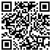 QR Code for bitcoin:35EKB3MY5KenhnHZ7wjonNGqUJ6kQacdvM