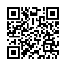 QR Code for bitcoin:35EKLbiv6XapiRTMDBb3bCu9uh5qTju4kz