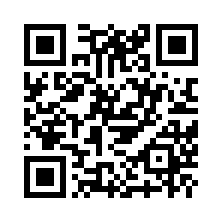 QR Code for bitcoin:35EKZoRhhAG8fg6hpUZkwpVPDy3vCSK7LN