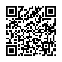 QR Code for bitcoin:35ELNCTZe8eYiHVND4b6TBfNHroiGLc8cR
