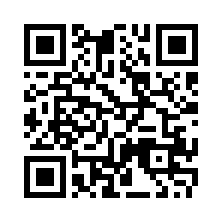 QR Code for bitcoin:35ELQQ5FF2R8udFjgPLhcJCaDduHCjGTbs