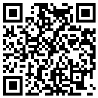 QR Code for bitcoin:35ELnuToeEVPe57GZbKamWR8bSRAn834FY