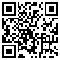 QR Code for bitcoin:35EM7CDV9Z23M7HtXTQ8wtN8FhGgzyUsK3