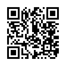 QR Code for bitcoin:35EMB18dKTSgKBXMayZ7CeCMgUxqAyuQvd