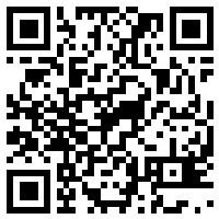 QR Code for bitcoin:35EMR5pm1EQuNQG4LP1GY1pBuRjfLDjhPj