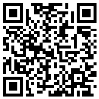 QR Code for bitcoin:35ESK8iz5gXm1qL9CFWi11b3MdTwYTJAgL