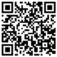 QR Code for bitcoin:35ESW2FNJ2tZ1sdEfkMoZK4krAAjd4qzS1
