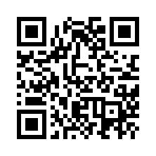 QR Code for bitcoin:35ESa7K5j75YfviC4hM9TPDAPt7aVETm8p