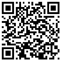 QR Code for bitcoin:35ESd88zLWPrTFLB3kD36eZy776hA1vBS2