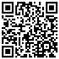QR Code for bitcoin:35ETfCALkr64gs1wpoaaor2uwCSaV5vVoi