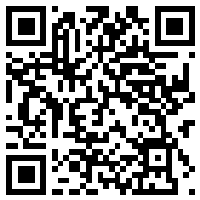 QR Code for bitcoin:35ETkfEKpeGyApDAjGQn5p9vq88PYNdND5