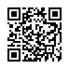 QR Code for bitcoin:35EUG3ghj2VPgYADTtAtNitbZEdC2VxVp3