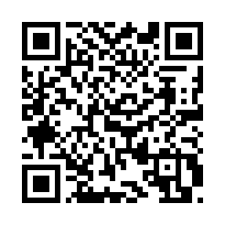 QR Code for bitcoin:35EUTHPZ7fKBST3cpRLKDSDaUjXyx1bjHD