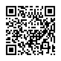 QR Code for bitcoin:35EW53VPuUEaL3XEJSFFTBp4W16bUYJ8o4