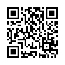 QR Code for bitcoin:35EX2X2A6ixVA5MCC8hGLnk4eEXaLLWn9s
